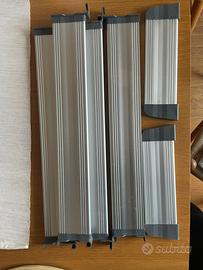 Divisori per cassetti