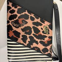 Borsa a tracolla Victoria’s Secret