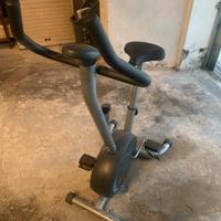 Cyclette