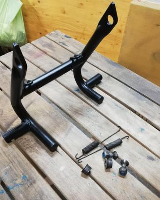 Cavalletto Bmw r80 St Monolever 1982-1984 no g/s