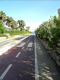 Appartamento Marina di Ragusa