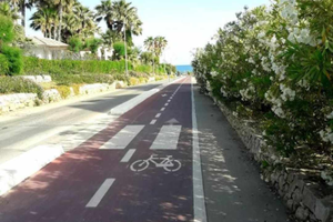 Appartamento Marina di Ragusa