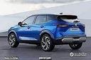 musata-nissan-qashqai-2021-2022-2023-ricambi
