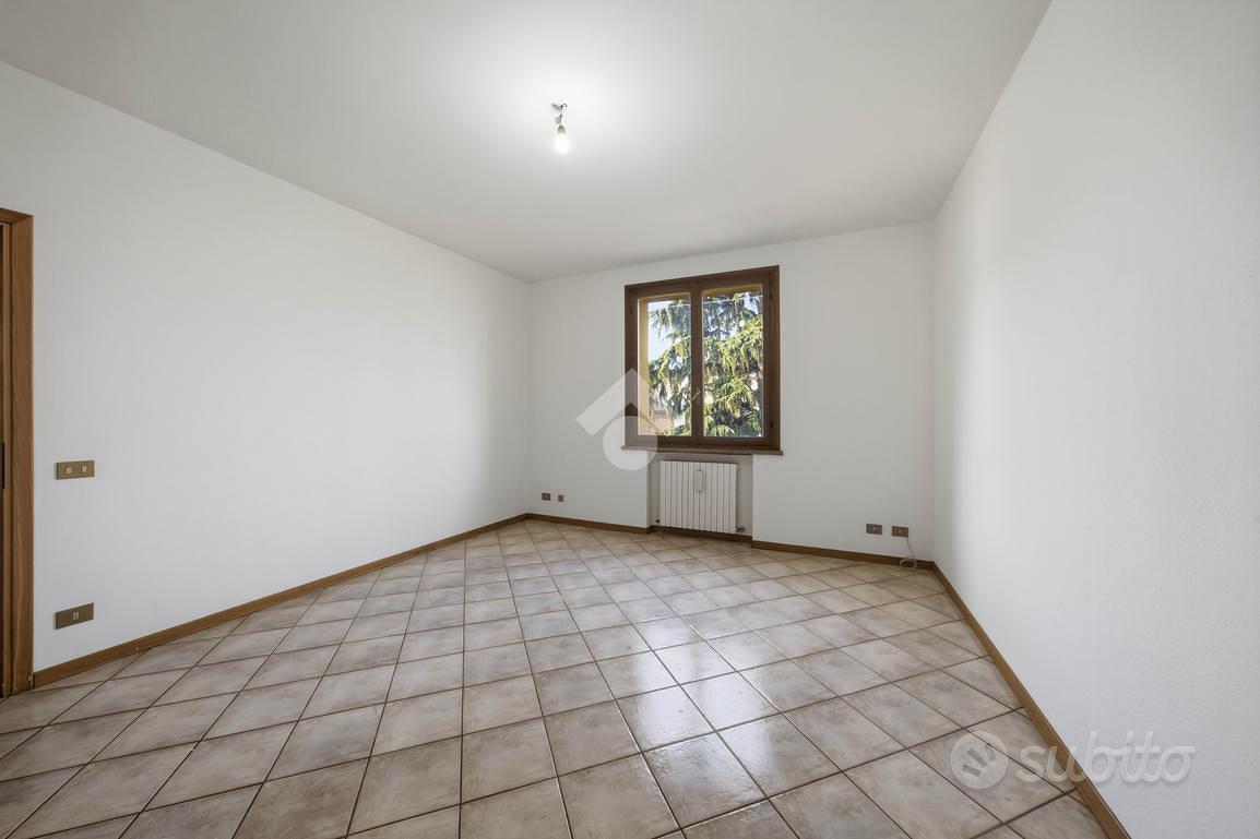 House in Montecchio Emilia, Reggio nell'Emilia - Altro