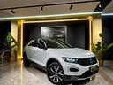 volkswagen-t-roc-2-0-tdi-scr-4motion-advanced-blue