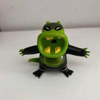 Action figure Upchuck Ben 10