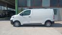 peugeot-expert-bluehdi-2-0-120cv-pc-tn-furgone-pro