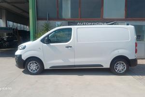Peugeot Expert BlueHDi 2.0 120cv PC-TN Furgone Pro