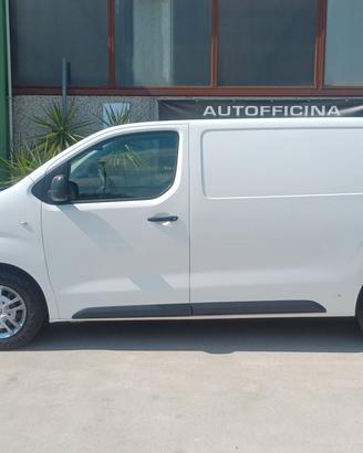 Peugeot Expert BlueHDi 2.0 120cv PC-TN Furgone Pro