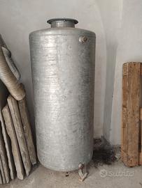 serbatoio acqua 