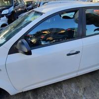 KIA CEED 2007 - PORTA ANTERIORE SINISTRO