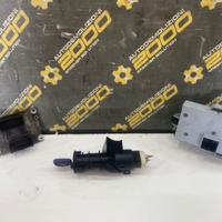 KIT CENTRALINA MOTORE FIAT Punto Berlina 5P 3Â° Se