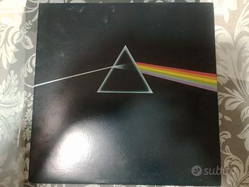 LP PINK FLOYD 