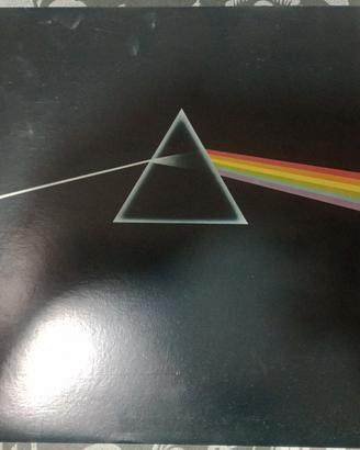 LP PINK FLOYD 