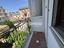 Immagine 21