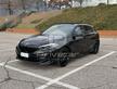 BMW 116d 5p. Msport