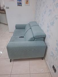 DIVANO CHATEAU D'AX (ANNO 2021)