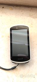 Garmin 1030