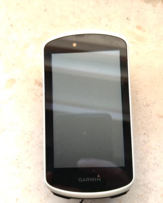 Garmin 1030
