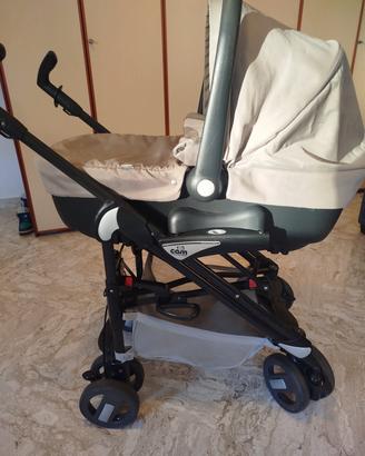 passeggino 