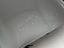 Immagine 19