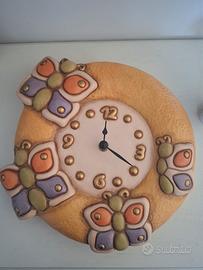 Orologio Thun