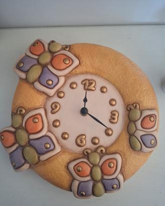 Orologio Thun