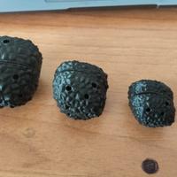 SMART TRUFFLE addestramento cane tartufo 