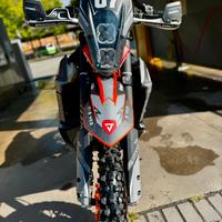 Ktm 890 adventure R