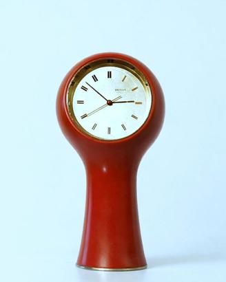 Orologio da Tavolo SECTICON Mod. T1 - Swiss 1956