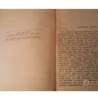 Libri antichi - lotto due