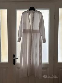 Abito lungo