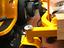 Immagine 14