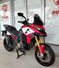 ducati-multistrada-v4-pikes-peak