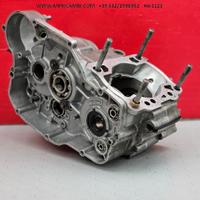 carter blocco motore kawasaki kx 250 1992-1993