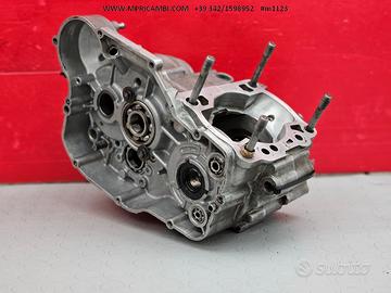 carter blocco motore kawasaki kx 250 1992-1993