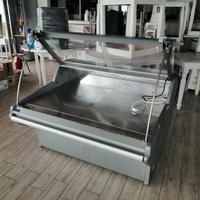 Frigo vitrina