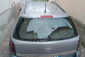 Opel Astra 1.3 CDTI 60 CV  6 Marce  consumi bassi