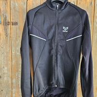 Abbigliamento Ciclismo Uomo