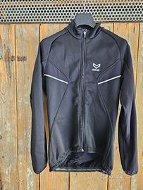 Abbigliamento Ciclismo Uomo