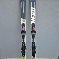 Rossignol Hero Master M16 perfetti