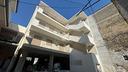 3-locali-a-frattamaggiore