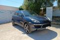 Porsche Cayenne 3.0 Diesel
