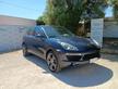Porsche Cayenne 3.0 Diesel