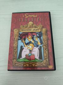 Lotto 4 DVD Film e Cartoni