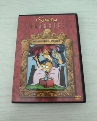 Lotto 4 DVD Film e Cartoni