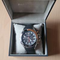 Orologio Nautica A21017G