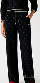 Pantaloni nuovi in velluto Guess