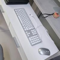 scrivania 