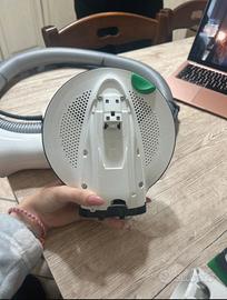 Folletto pezzo per materasso